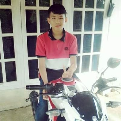 reffal4's profile picture. 