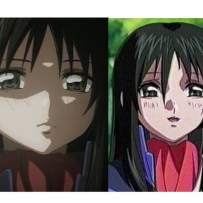 皆城織姫 皆城乙姫 No Twitter 全く浮上してないから久しぶりね 皆城織姫 皆城乙姫 No Twitter 全く浮上してないから久しぶりね