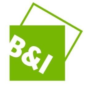 Bedrijvencampus & Congrescentrum | Trotse thuisbasis voor de infra | Harderwijk | Verhuur kantoren en vergaderruimte | Evenementenhal & buitenruimte