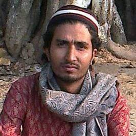 LadenEappy's profile picture. ُ لَا اِلٰهٓ اِلاَّ ا للّٰهُ مَُحمّٓدُ رَّسُوْلُ اللّٰهِ