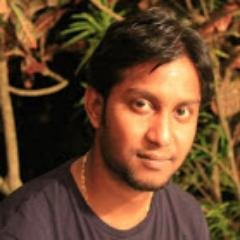 loyed_d's profile picture. 