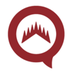 Kultura Boskovice (@kulturab) Twitter profile photo Kultura Boskovice (@kulturab) Twitter profile photo