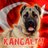 KangalTV