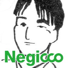 junh_71's profile picture. 53歳会社員。慢性的多忙。お疲れ気味。すっかりツイ少なめですが、Negicco絶賛応援中はまだまだ変わりません！／ラジオ愛聴／談春師匠、一之輔師匠、オリックス・バファローズ、ボートレース（競艇）、専ら見る専聴く専ですが応援しています