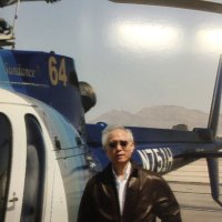 han s choi md (@hanschoimd) 's Twitter Profile
