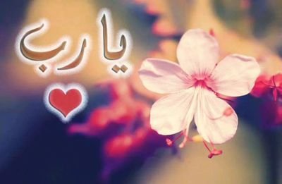 استغفر الله العظيم واتوب اليه