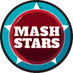 MashStars (@MashStarsGaming) Twitter profile photo