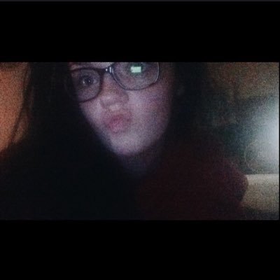 toriiiii_13's profile picture. just a piece of shit human living in a piece if shit world