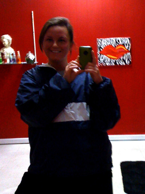 LandsharkRebel4's profile picture. College Student