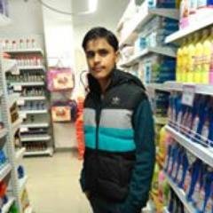 aman38702's profile picture. aman sharma