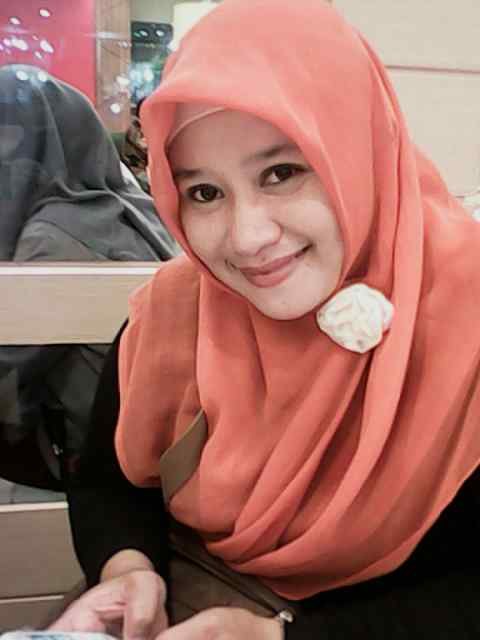 TetehIjah's profile picture. GrOsir /distributor sprei,,WA,083879943166,,pin BB,27af6773