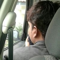 ebanezarsam's profile picture. 