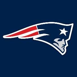 Go Patriots!!