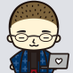 ceo (@ceoume) Twitter profile photo ceo (@ceoume) Twitter profile photo