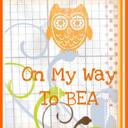 Karin Perry - @OnMyWayToBEA - Twitter