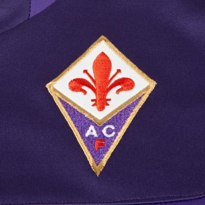 Toutes les news en français sur la Fiorentina.