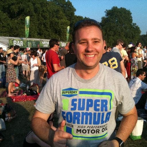 christopheaus's profile picture. Expat Aussie from Canberra - in Dubai via London & Singapore. Observational tweeter; lifelong CBR Raiders fan #bleedgreen; #avgeek; #f1