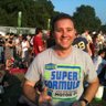 christopheaus's profile picture. Expat Aussie from Canberra - in Dubai via London & Singapore. Observational tweeter; lifelong CBR Raiders fan #bleedgreen; #avgeek; #f1