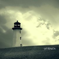 Syfyhaven • Jes (@syfyhaven) 's Twitter Profile Photo Syfyhaven • Jes (@syfyhaven) 's Twitter Profile Photo
