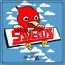 SAVE MY DAY (@indie_savemyday) Twitter profile photo SAVE MY DAY (@indie_savemyday) Twitter profile photo