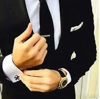 Moussamosa3's profile picture. 