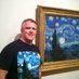 Jeff Ludemann (@jludemann1) Twitter profile photo Jeff Ludemann (@jludemann1) Twitter profile photo