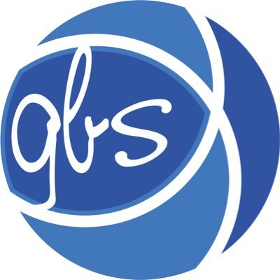 GBS Web Services Profile