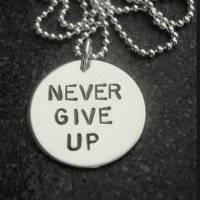 Rachel Gibbs (@rachel123gibbs) 's Twitter Profile Photo Rachel Gibbs (@rachel123gibbs) 's Twitter Profile Photo