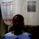 dennis daye - @badDog845 - Twitter