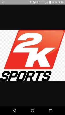 Just A Fan of NBA 2k trying to bring the NBA2K Community together. And also giving a lil bit of news here and there. *Not Affiliated with 2K Games*