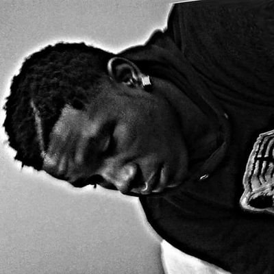 JuniorMob Applying Pressure
Atlanta Artist Telling The Atlanta Story