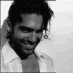 Brian Atwood (@brian_atwood) Twitter profile photo Brian Atwood (@brian_atwood) Twitter profile photo