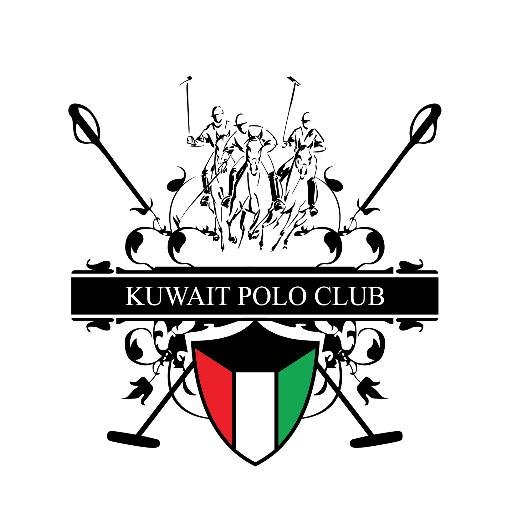 Kuwait Polo Club one stop for professional polo training,Horse Riding,Horse Training.