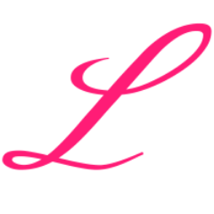 wearelounel's profile picture. We specialize in high-quality Fashion, Accessories & Home Accents. What makes us special? We connect you with the world's trendiest designers.