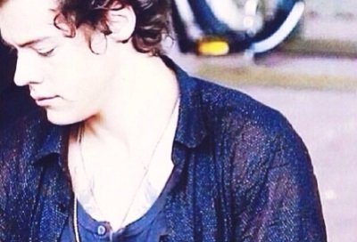 flightlinekl's profile picture. A dream yo dream alone is only a dram. A dream you dream together i reality.