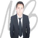 vincent naylor - @ukbuble - Twitter