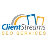 ClientStreams(@clientstreams) 's Twitter Profile Photo