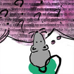 nightning's profile picture. Former UXer with a pharmacology background.