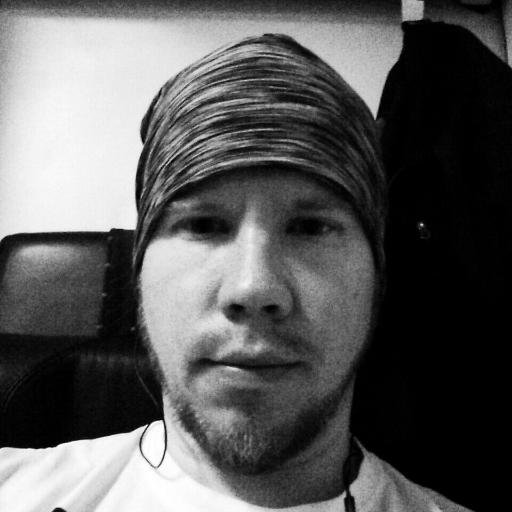 Ere_0's profile picture. |Venustas, firmitas, utilitas|, UX Designer, Service Design, N00b Front End Developer. primary about #UI, #UX, #PX stuff. Tweets in Finnish and English