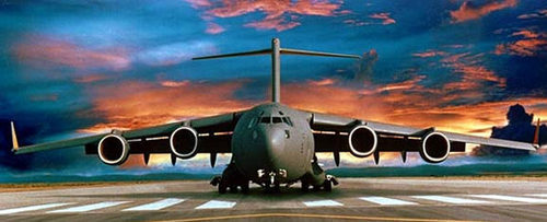 SME: BIZ Development PRO; Specialize in FED GOV, MILITARY & Prime Contractors 4 Small-Medium & Large Business