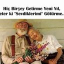esra aydın (@05398238814N) Twitter