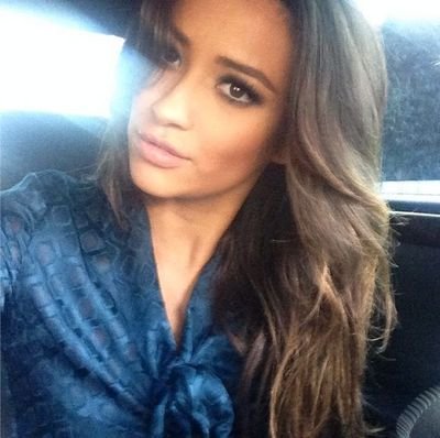 aydenrpgdus's profile picture. 