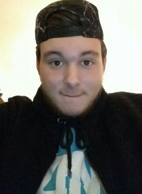 B055G4M3R2109's profile picture. 