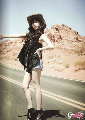 tiffany hwang's rp . 89L