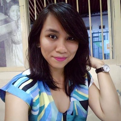 owner of @sewahtjogja @rentalmotoryk24 @sewatoajogja @sewacliponjogja @parkirp24 @p24rental