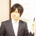 Excelラボとみ君 (@excel_labotomi) Twitter profile photo Excelラボとみ君 (@excel_labotomi) Twitter profile photo