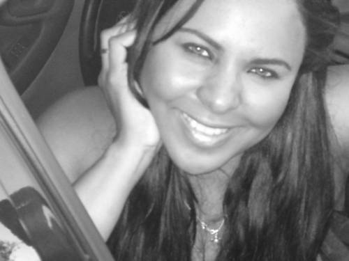 sereiaestrela's profile picture. 