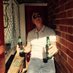 Andy Carr (@andycarrlawns) Twitter profile photo Andy Carr (@andycarrlawns) Twitter profile photo