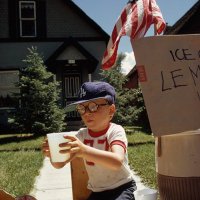 Nathan O'Donnell (@nathanod3) 's Twitter Profile Photo