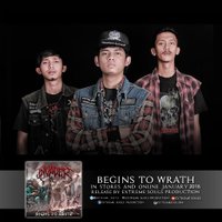 Invader Band (@invaderofficial) 's Twitter Profile